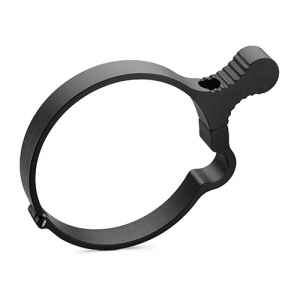 Swarovski TL Vergrößerungshebel für Zielfernrohr | Vegaoptics