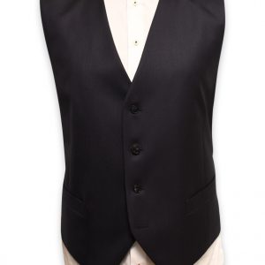 Sydney Weste Navy | ulischott.de – Herrenmode