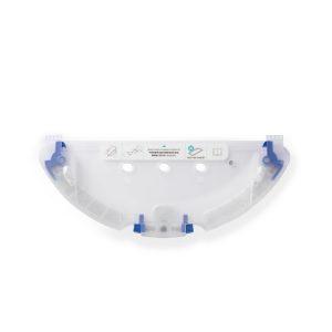 Eufy RoboVac L70 Hybrid Mopp-E | Eufylife