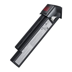 eufy HomeVac H30 Lithium-Ionen | Eufylife