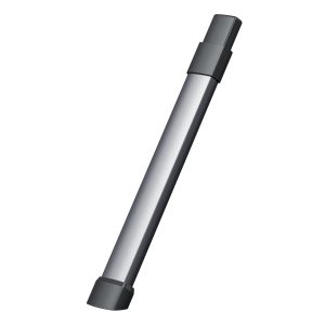 eufy HomeVac H30 Rohrverbindun | Eufylife