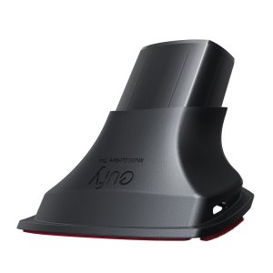 eufy HomeVac H30 Multi-Oberflä | Eufylife