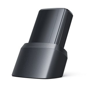 eufy HomeVac H30 Rohrverbindun | Eufylife