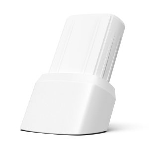 eufy HomeVac H30 Rohrverbindun | Eufylife