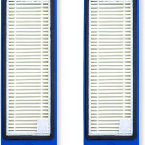 eufy Filterset, Original Ersat | Eufylife