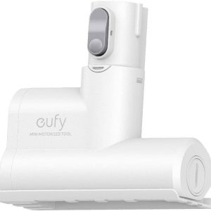eufy HomeVac Mini Motorbürste | Eufylife
