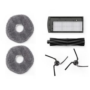 Zubehör für X9 Pro Kit | Eufylife