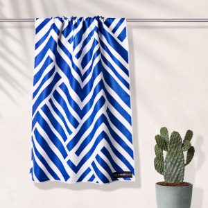 Ocean and Waves | WOODSANDWAVES