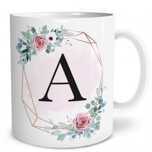 Buchstaben | owlbook