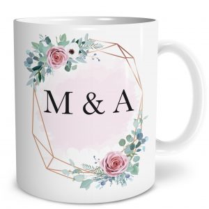 Initialien | owlbook