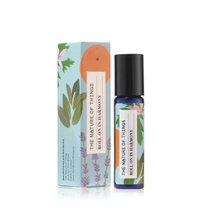 Roll-On & Harmony – 10ml Roller Stick | Laguna