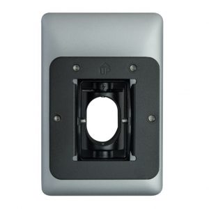 Schwenkbarer Halter FaceXess – TVHS30310 | alarm-laden