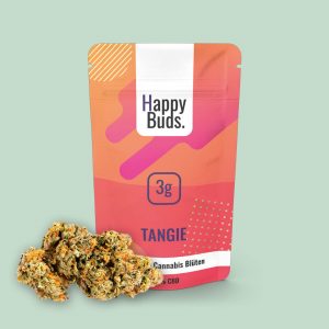Tangie 3g | happybuds