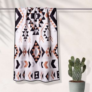 Bow & Arrow | WOODSANDWAVES