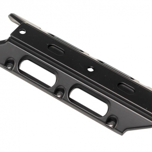 VISION – Zubehör-Brücke Vorderschaft Vision Pro Chassis Night Vision Bridge | 1MOA – Onlineshop für Jäger und Schützen