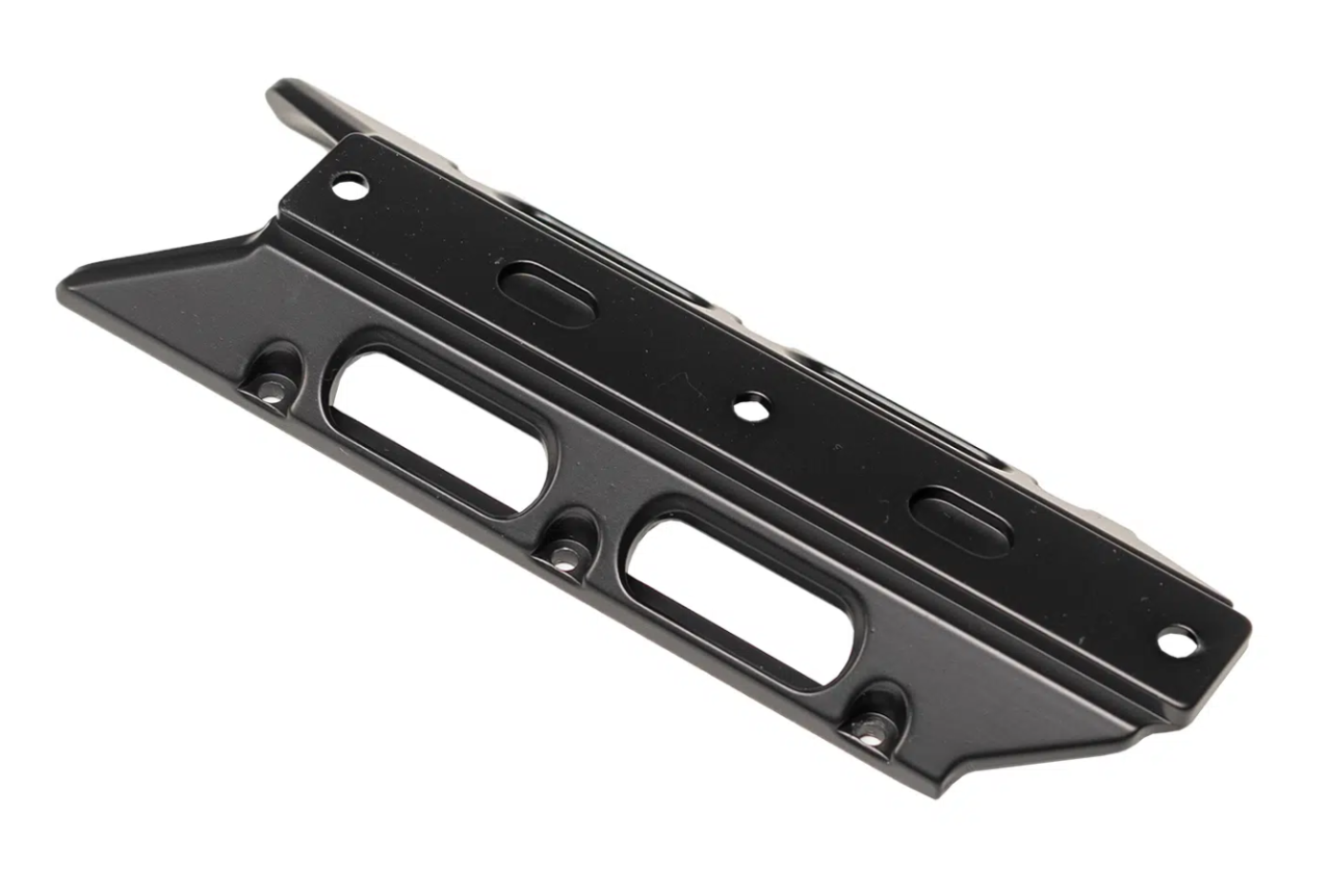 VISION - Zubehör-Brücke Vorderschaft Vision Pro Chassis Night Vision Bridge | 1MOA - Onlineshop für Jäger und Schützen