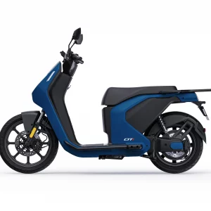 VMOTO Citi 45 km/h, Elektroroller mit Straßenzulassung | tollrollen.de