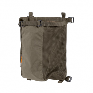 VORN – Modulare Netztasche L10 Load Net | 1MOA – Onlineshop für Jäger und Schützen