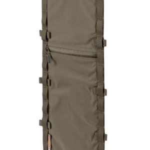 VORN – Modulare Trageplattform LS Load Shelf | 1MOA – Onlineshop für Jäger und Schützen