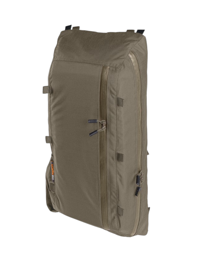 VORN - Modularer Rucksack B20 | 1MOA - Onlineshop für Jäger und Schützen