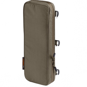VORN – Modulare Zubehörtasche P4 | 1MOA – Onlineshop für Jäger und Schützen