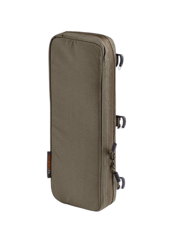 VORN - Modulare Zubehörtasche P4 | 1MOA - Onlineshop für Jäger und Schützen