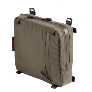 VORN – Modulare Zubehörtasche P6 | 1MOA – Onlineshop für Jäger und Schützen