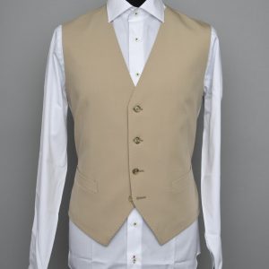 Vienna Weste | ulischott.de – Herrenmode