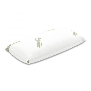 liegegut? Visco Kissen | liegegut.de