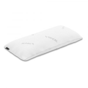 liegegut? Visco-Cloud Kissen | liegegut.de