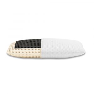 liegegut? Soft-Touch Kissen | liegegut.de