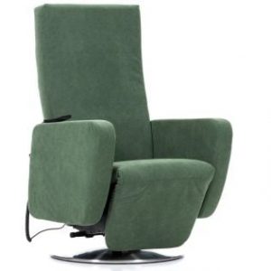 Relax- und Pflegesessel Curasella mit Aufstehhilfe | Rehashop.de