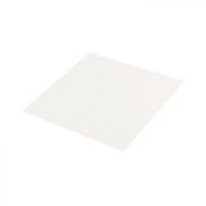 BIO Einschlagpapier Papierzuschnitt fettdicht 30 x 30 cm, 1000 Stk. | Verpackungsteam