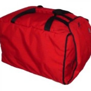 Thermo-Transporttasche Pizzatasche Isoliertasche “Typ 10 plus”, 41 x 55 x 36 cm | Verpackungsteam