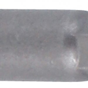 Adapter für Bohrmaschinen Antrieb Außensechskant 63 mm… | inba arbeitsschutz