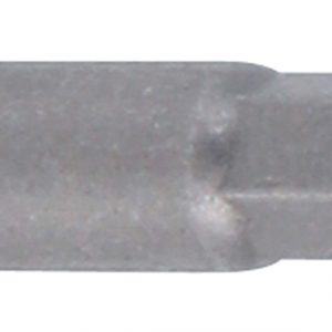 Adapter für Bohrmaschinen Antrieb Außensechskant 63 mm… | inba arbeitsschutz