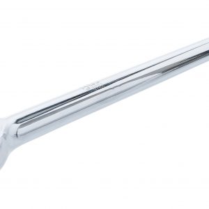 Umschaltknarre Abtrieb Außenvierkant 20 mm 34 500 mm | inba arbeitsschutz