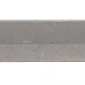 Bit-Einsatz Länge 300 mm Antrieb Innenvierkant 63 mm… | inba arbeitsschutz