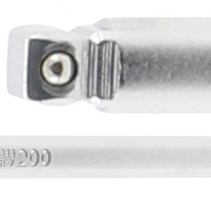 Kipp-Verlängerung 63 mm 14 200 mm | inba arbeitsschutz