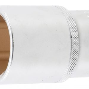 Steckschlüssel-Einsatz Sechskant tief Antrieb Innenvie… | inba arbeitsschutz