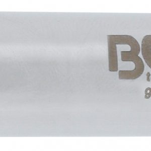 Steckschlüssel-Einsatz Sechskant extra tief Antrieb In… | inba arbeitsschutz