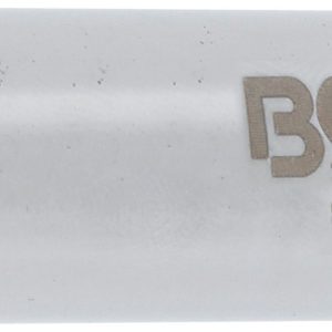 Steckschlüssel-Einsatz Sechskant extra tief Antrieb In… | inba arbeitsschutz