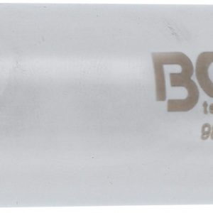 Steckschlüssel-Einsatz Sechskant extra tief Antrieb In… | inba arbeitsschutz