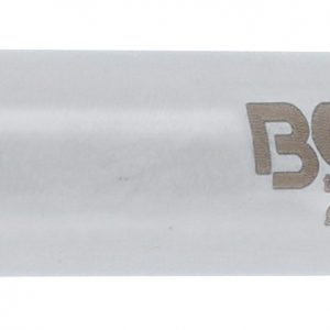 Steckschlüssel-Einsatz Sechskant extra tief Antrieb In… | inba arbeitsschutz