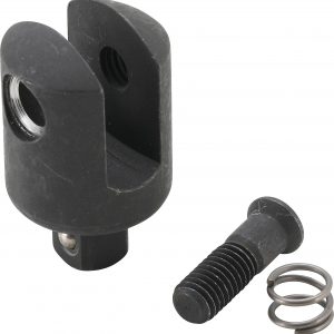 Reparatursatz für Gelenkgriff für Art. 9880 | inba arbeitsschutz