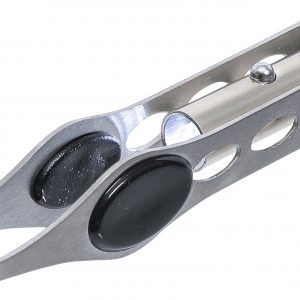 LED-Pinzette | inba arbeitsschutz