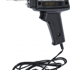 Elektro-Lötpistole 100 W | inba arbeitsschutz