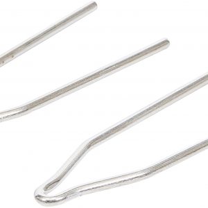 Ersatz-Lötspitzen-Satz Ø 2 mm für Art. 9920 2-tlg. | inba arbeitsschutz