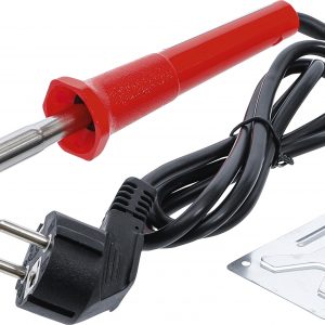 Elektro-Lötkolben 40 W | inba arbeitsschutz