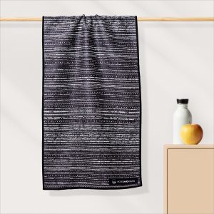 Dark Mind (OUTDOOR) | WOODSANDWAVES